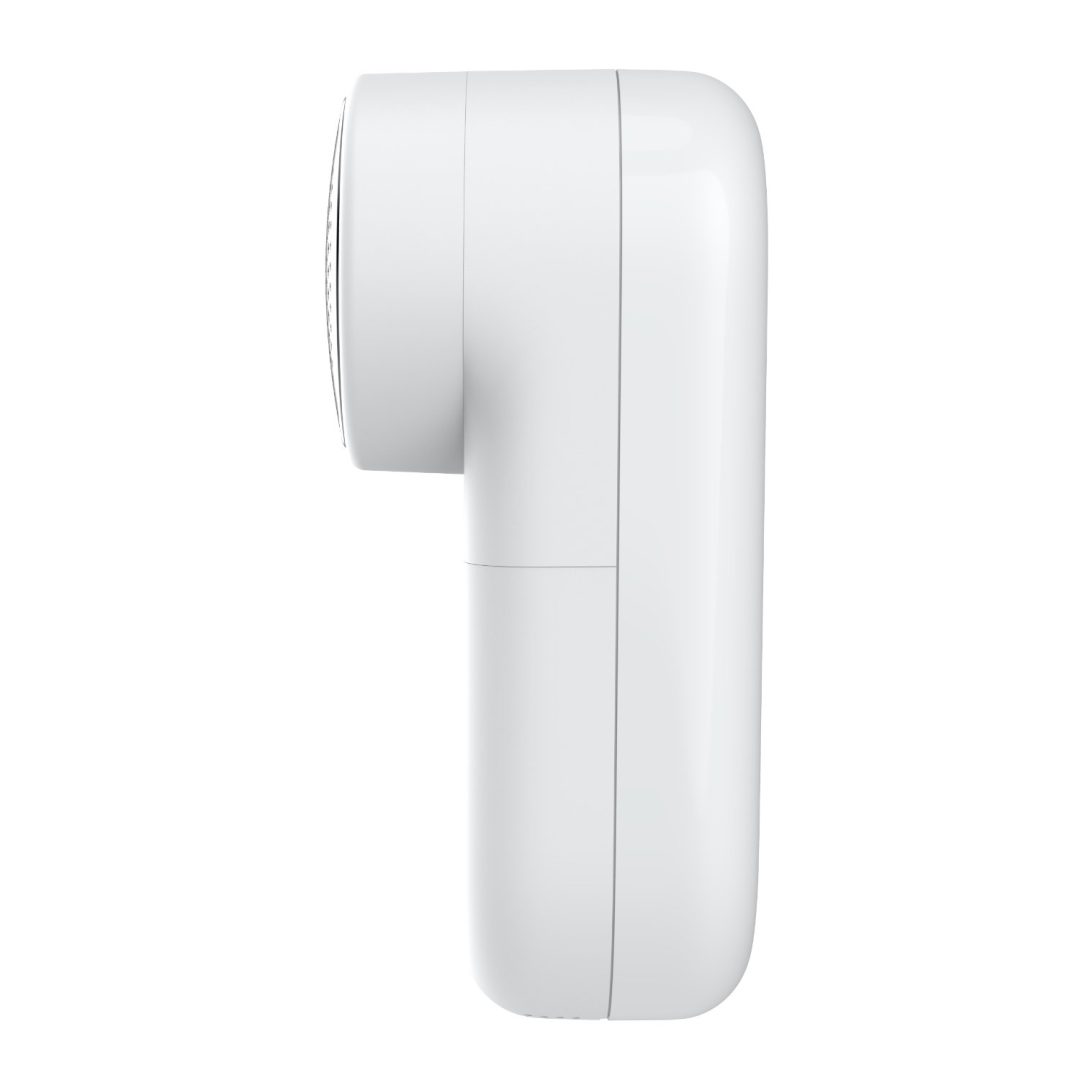 Xiaomi Lint Remover BHR8622GL - Image 3