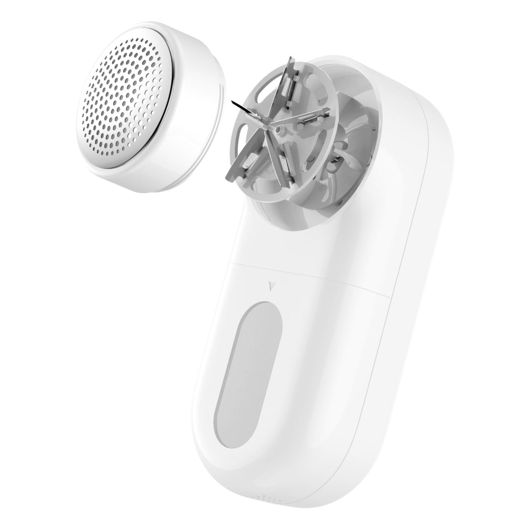 Xiaomi Lint Remover BHR8622GL - Image 4
