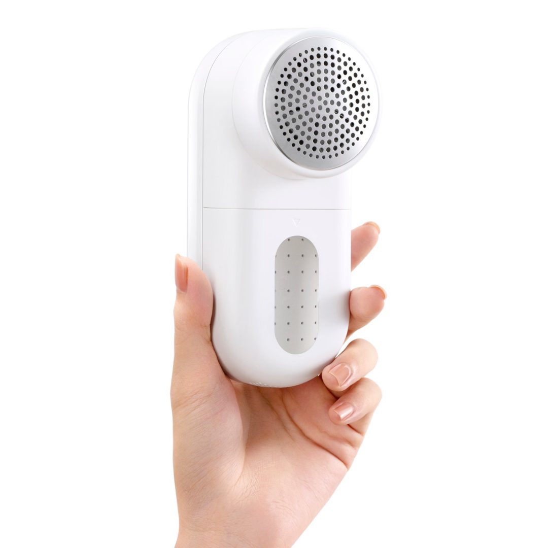 Xiaomi Lint Remover BHR8622GL - Image 5