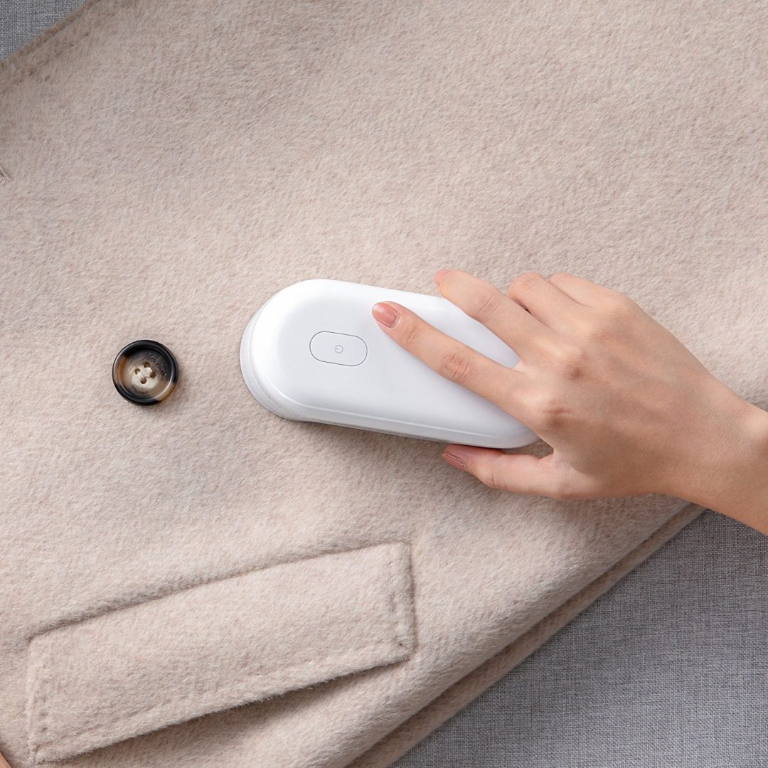 Xiaomi Lint Remover BHR8622GL - Image 6