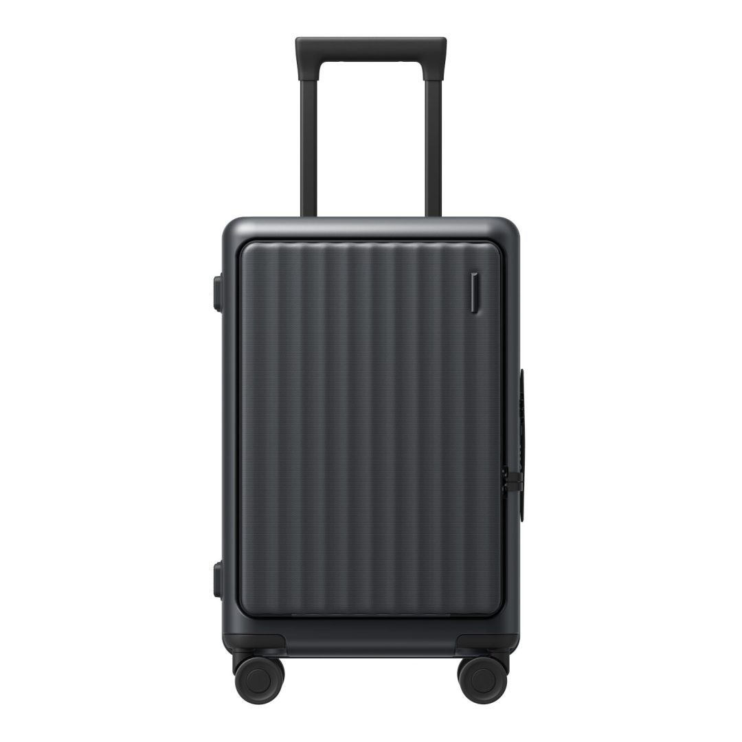 Xiaomi Front Pocket 20" Carry-On Luggage BHR8767GL