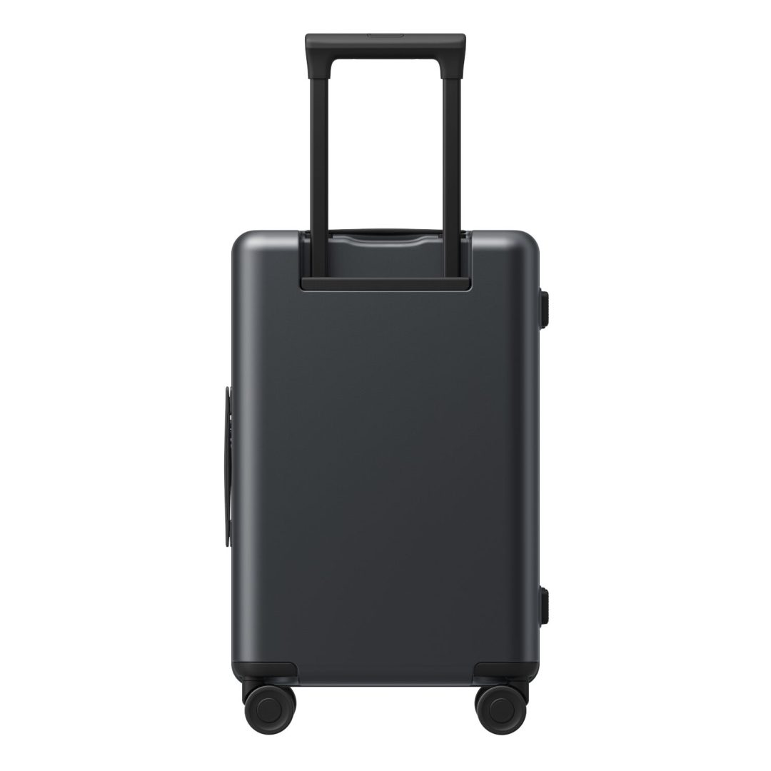 Xiaomi Front Pocket 20" Carry-On Luggage BHR8767GL - Image 5