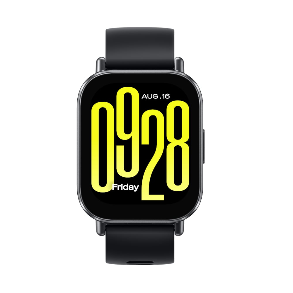 Redmi Watch 5 Active Smartwatch BHR8784GL