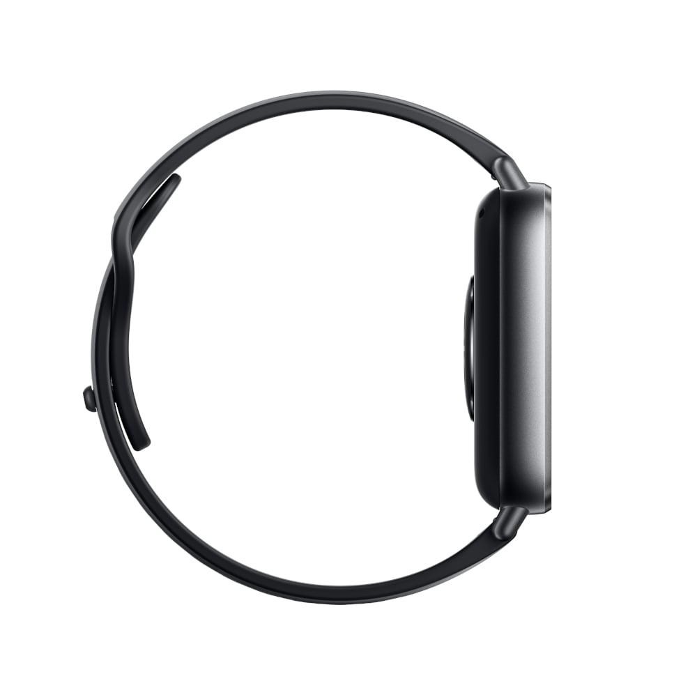Redmi Watch 5 Active Smartwatch BHR8784GL - Image 4