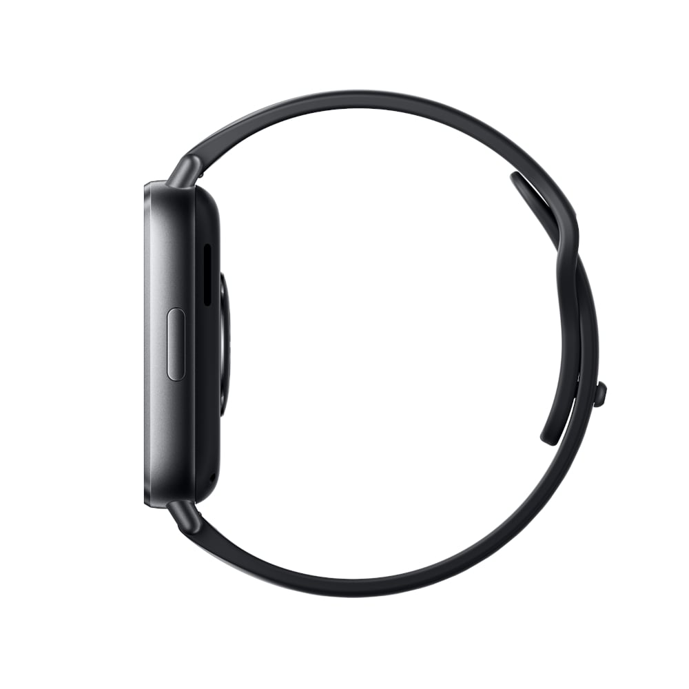 Redmi Watch 5 Active Smartwatch BHR8784GL - Image 5