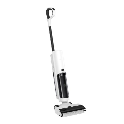 Xiaomi Truclean W20 Pro Wet Dry Vacuum Cleaner BHR8833EU