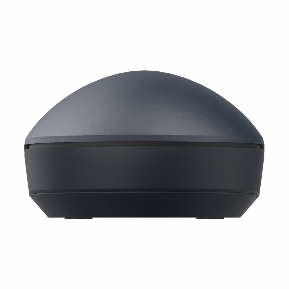 Xiaomi Wireless Mouse Lite 2 Black BHR8916GL - Image 3