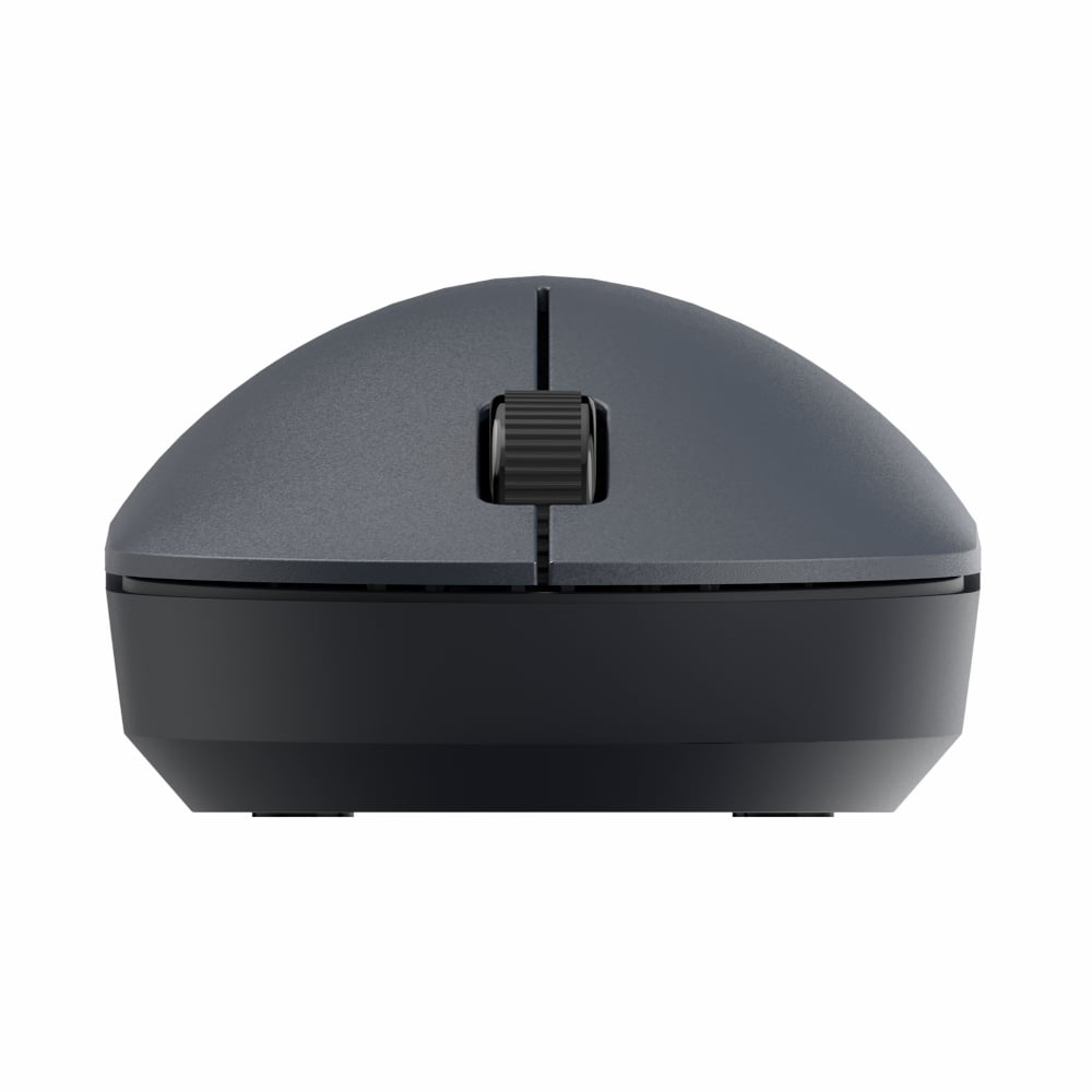 Xiaomi Wireless Mouse Lite 2 Black BHR8916GL - Image 2