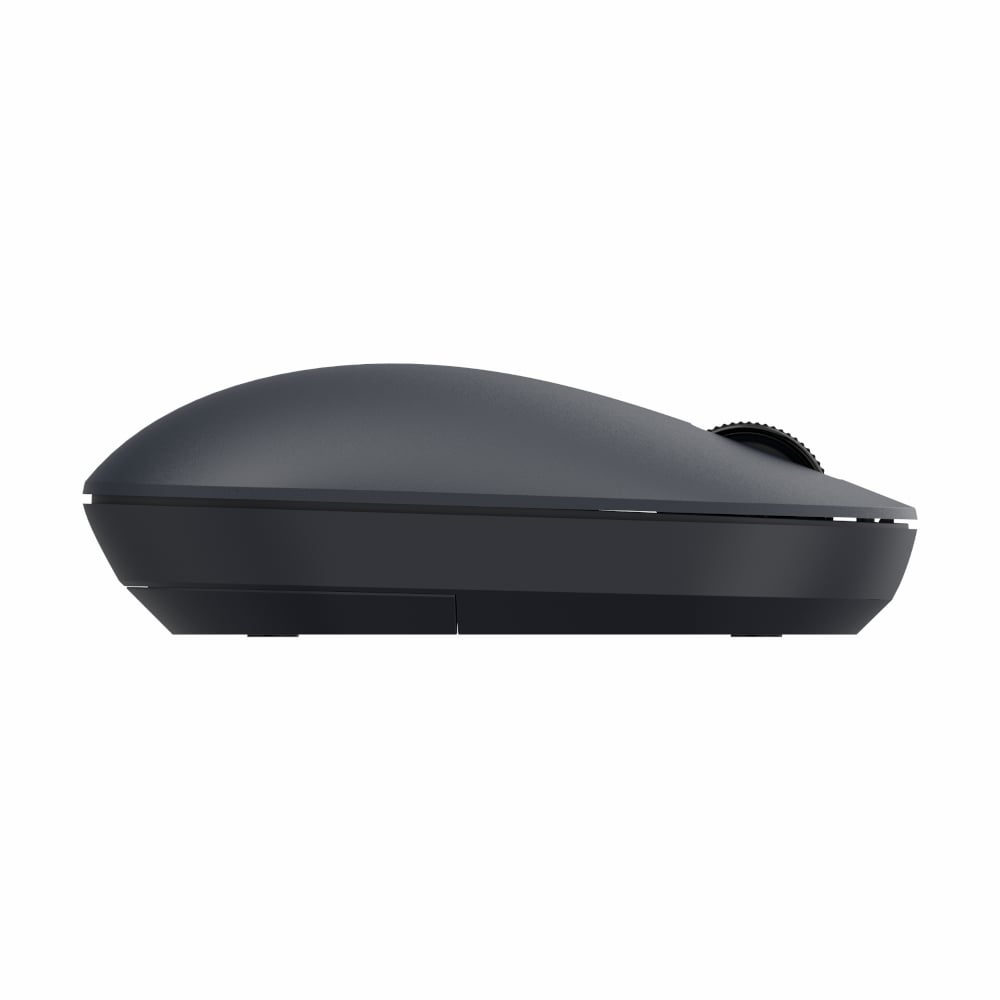 Xiaomi Wireless Mouse Lite 2 Black BHR8916GL - Image 4