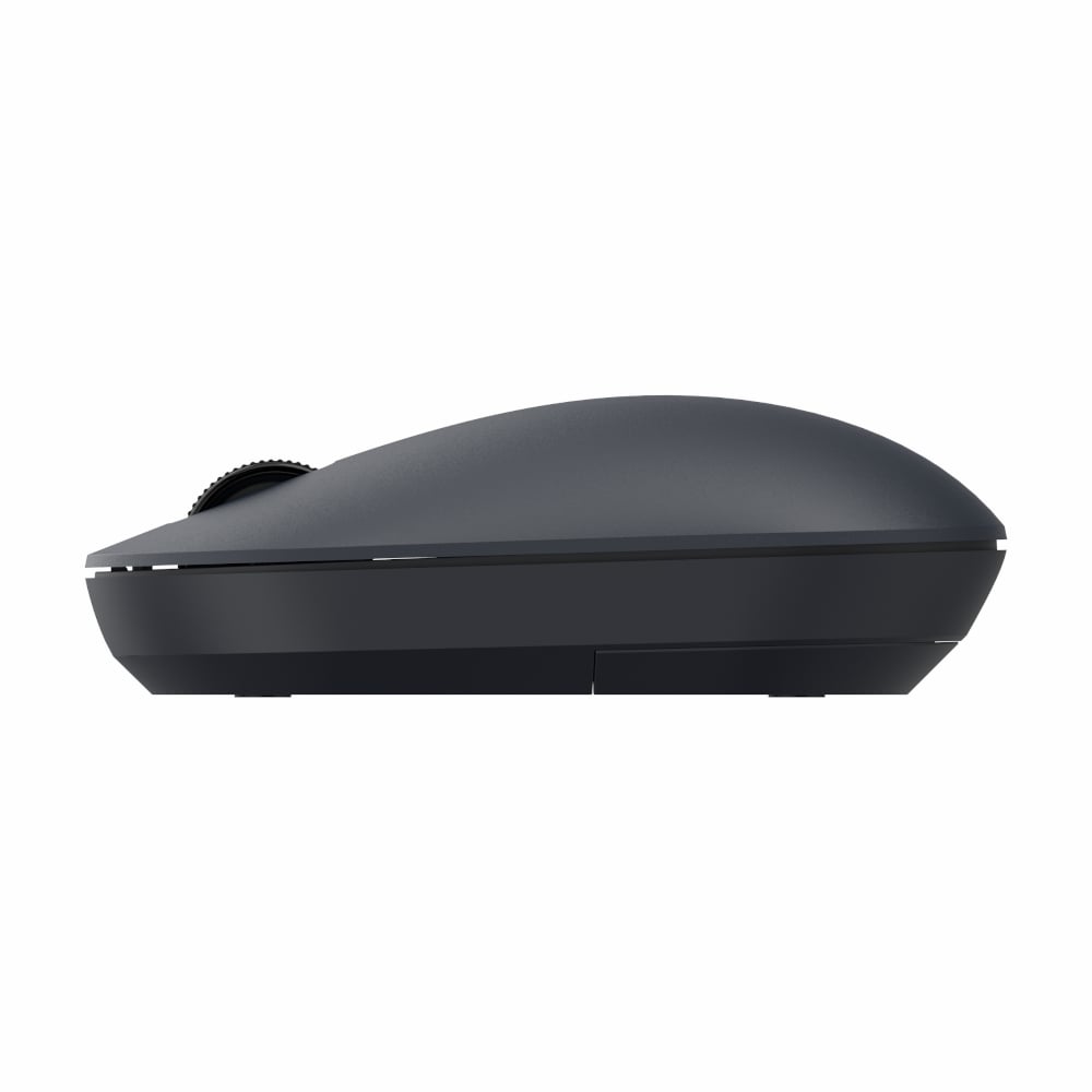 Xiaomi Wireless Mouse Lite 2 Black BHR8916GL - Image 5