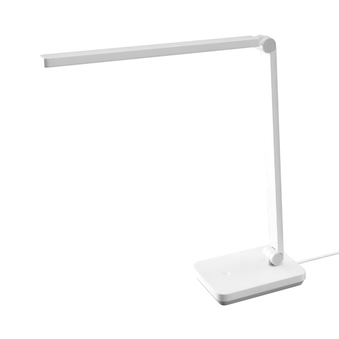 Xiaomi Desk Lamp Lite Adjustable LED Light BHR8955EU