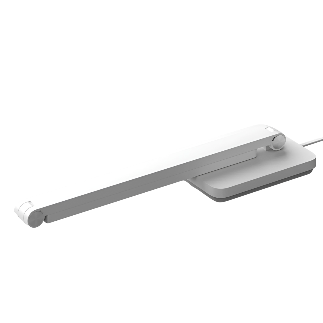 Xiaomi Desk Lamp Lite Adjustable LED Light BHR8955EU - Image 2