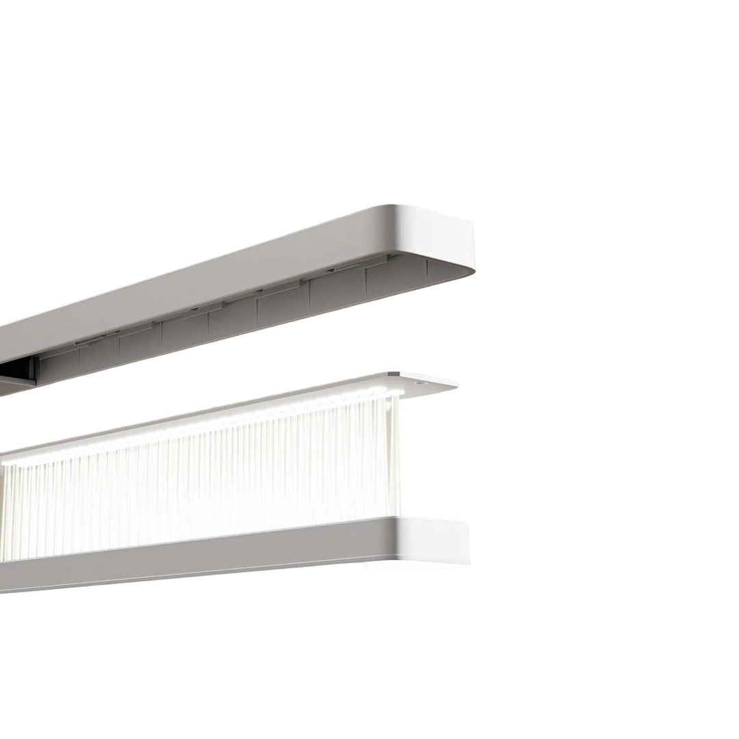 Xiaomi Desk Lamp Lite Adjustable LED Light BHR8955EU - Image 3