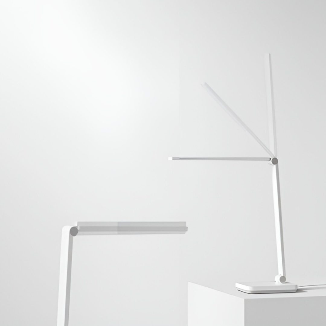 Xiaomi Desk Lamp Lite Adjustable LED Light BHR8955EU - Image 4