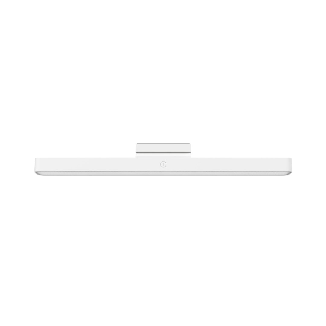 Xiaomi Magnetic Reading Light Bar BHR8956GL - Image 2