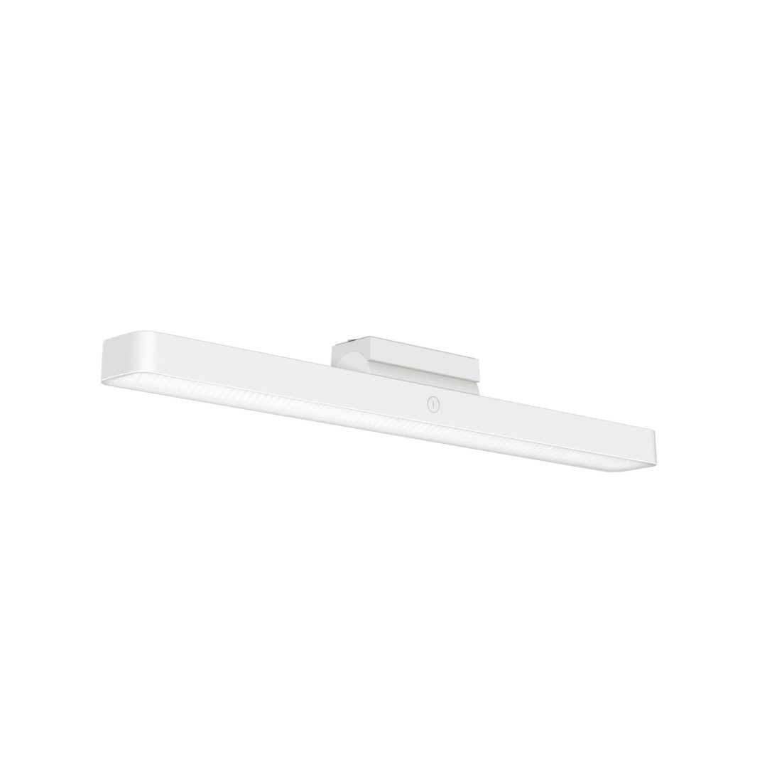 Xiaomi Magnetic Reading Light Bar BHR8956GL