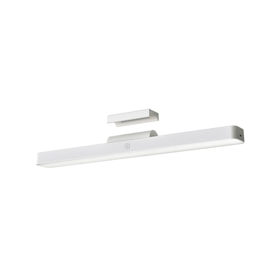 Xiaomi Magnetic Reading Light Bar BHR8956GL - Image 3