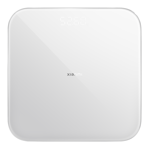 Xiaomi Smart Scale S200 - White