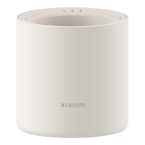 Xiaomi Smart Scent Diffuser (Smart App Control, RGB Ambient Lighting, Motion Sensor, 50…