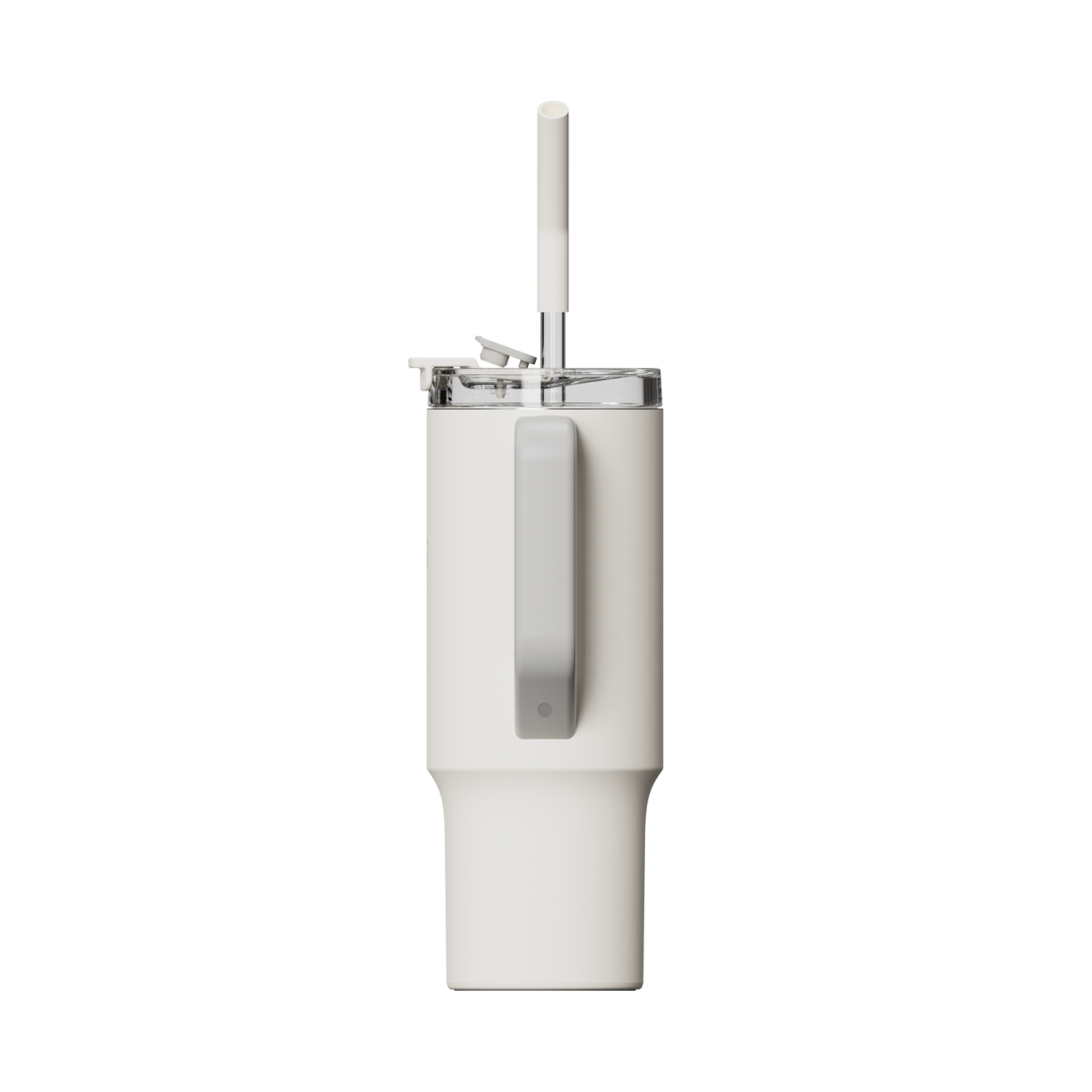Xiaomi Straw Mug 1L BHR9540GL