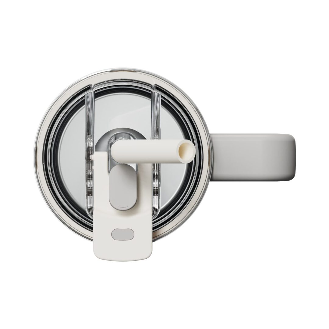 Xiaomi Straw Mug 1L BHR9540GL - Image 4