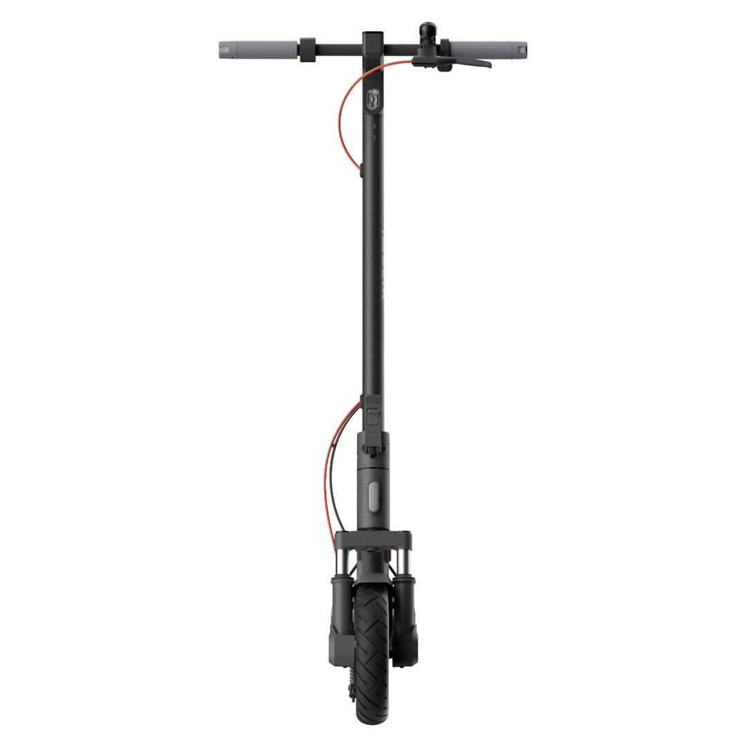 Xiaomi Electric Scooter 5 (700W, 60km Range, 10" Tyres, Dual Suspension, App Control) - Image 2