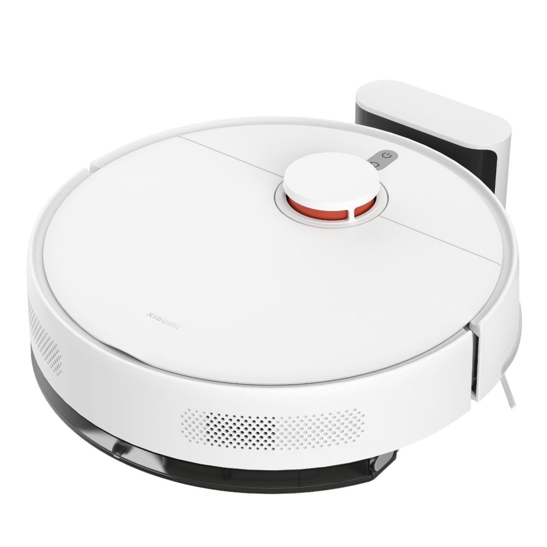Xiaomi Robot Vacuum S40C - Image 3