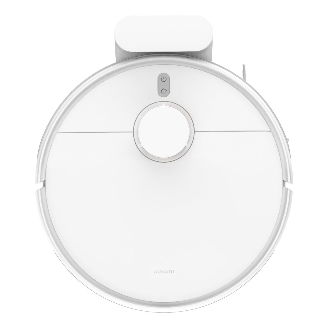 Xiaomi Robot Vacuum S40C - Image 6