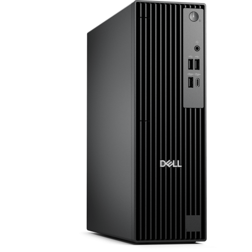 Dell Pro Slim QCS1250 Core i5-14500 16GB 512GB Desktop