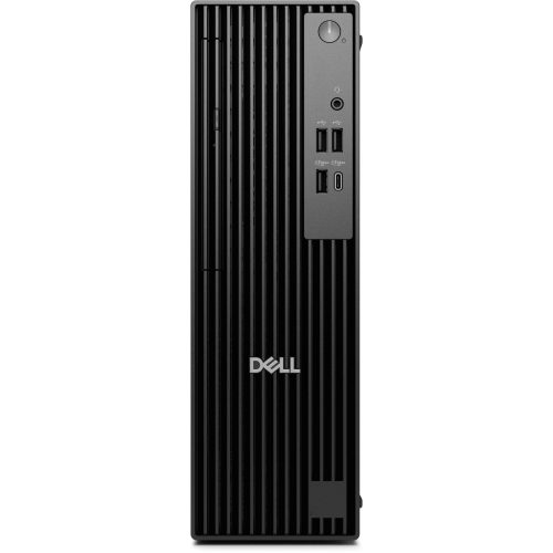 Dell Pro Slim QCS1250 Core i7-14700 8GB 512GB Desktop
