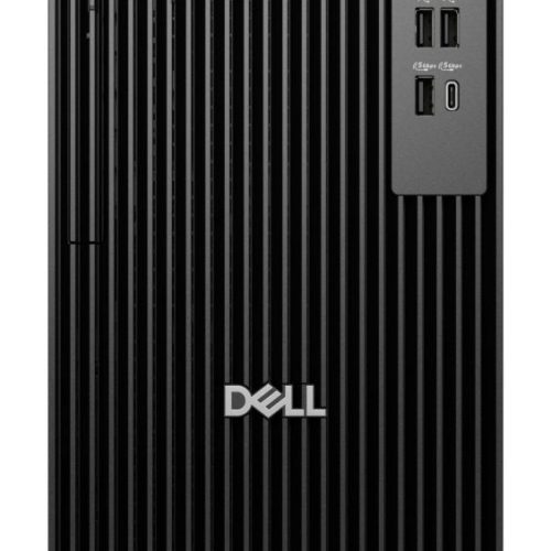 Dell Pro Tower QCT1250 Intel U5 235 8GB 512GB Desktop