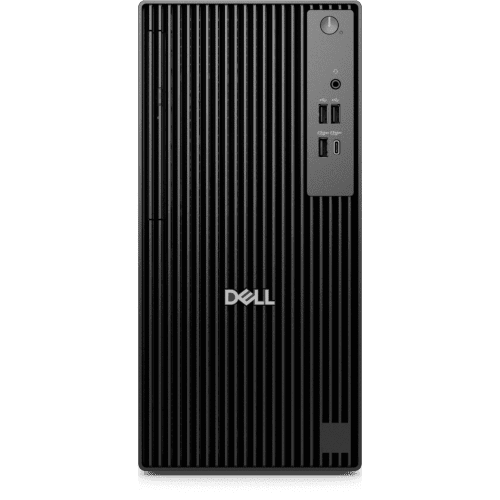 Dell Pro Tower QCT1250 Intel U5 235 16GB 512GB Desktop