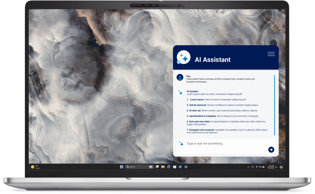 Dell Pro 16 Plus PB16250/Ultra 7 268V/32GB/1TB SSD Gen4/16” FHD+/Arc/FgrPr/FHD/IR Cam/M…