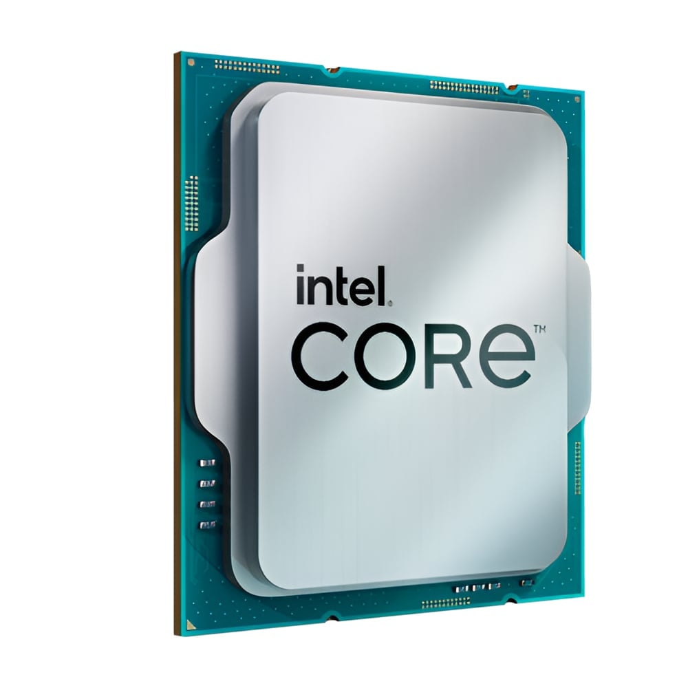 Intel Core i7-14700 LGA1700 2.1GHz 20-Core 28-Thread Processor - Image 4