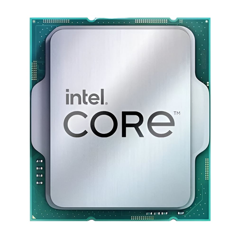 Intel Core i7-14700 LGA1700 2.1GHz 20-Core 28-Thread Processor - Image 5