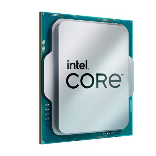 Intel CPU South Africa – Core i9-14900K 24-Core | Briggi