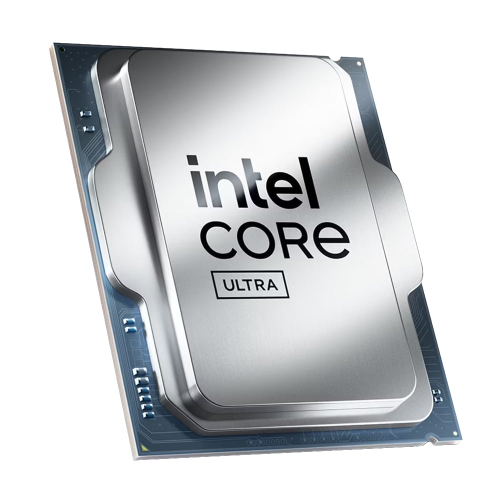 Intel Core Ultra 7 265K Arrow Lake 20-Core 3.9GHz LGA1851 Desktop CPU BX80768265K - Image 4