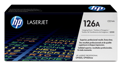 Thumbnail product image - 2