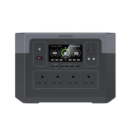 Thumbnail product image - 2