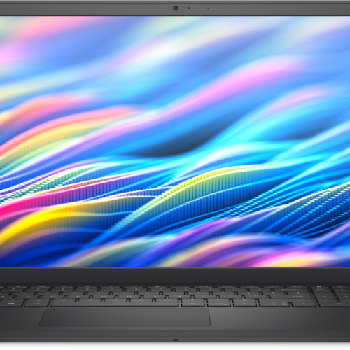 Dell Inspiron 15 3520 Core i5-1334U 8GB 512GB Laptop