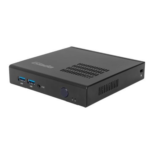 Giada DK310 Celeron J6412 4GB Mini PC