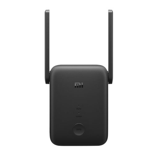 Xiaomi WiFi Range Extender AC1200 2nd Gen DVB4348GL