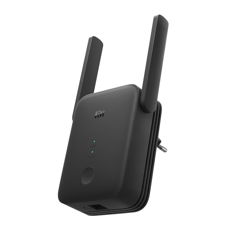 Xiaomi WiFi Range Extender AC1200 2nd Gen DVB4348GL - Image 2