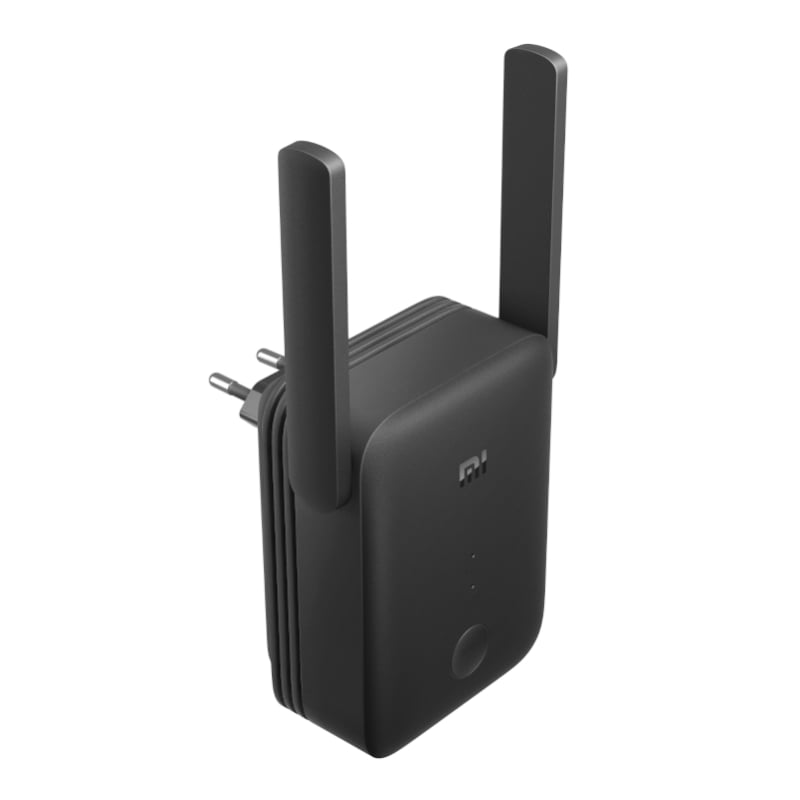 Xiaomi WiFi Range Extender AC1200 2nd Gen DVB4348GL - Image 3
