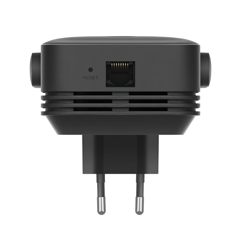 Xiaomi WiFi Range Extender AC1200 2nd Gen DVB4348GL - Image 5
