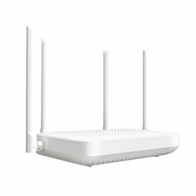 Xiaomi Wireless Router AX1500 DVB4412GL
