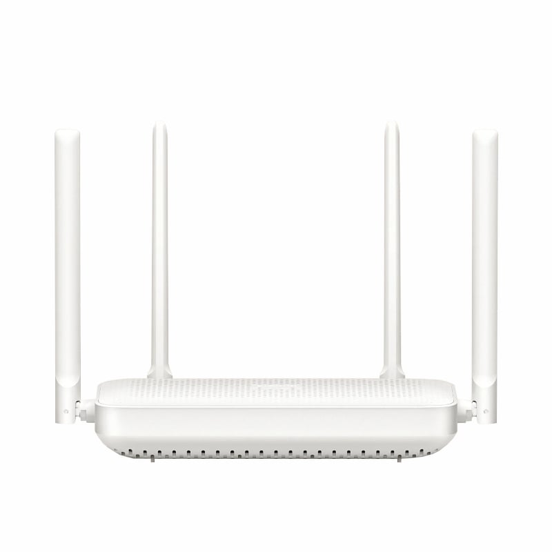 Xiaomi Wireless Router AX1500 DVB4412GL - Image 2