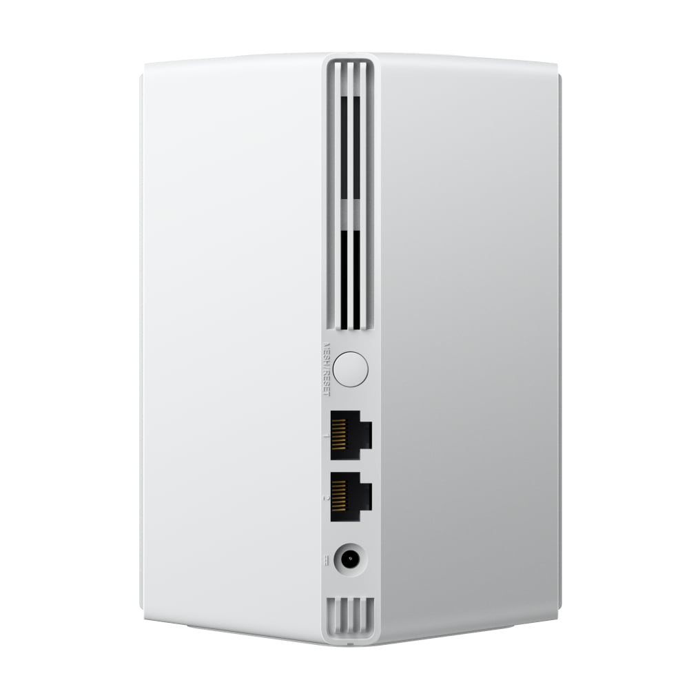 Xiaomi AC1200 Whole Home Mesh Wi-Fi System 1-Pack DVB4452GL - Image 2