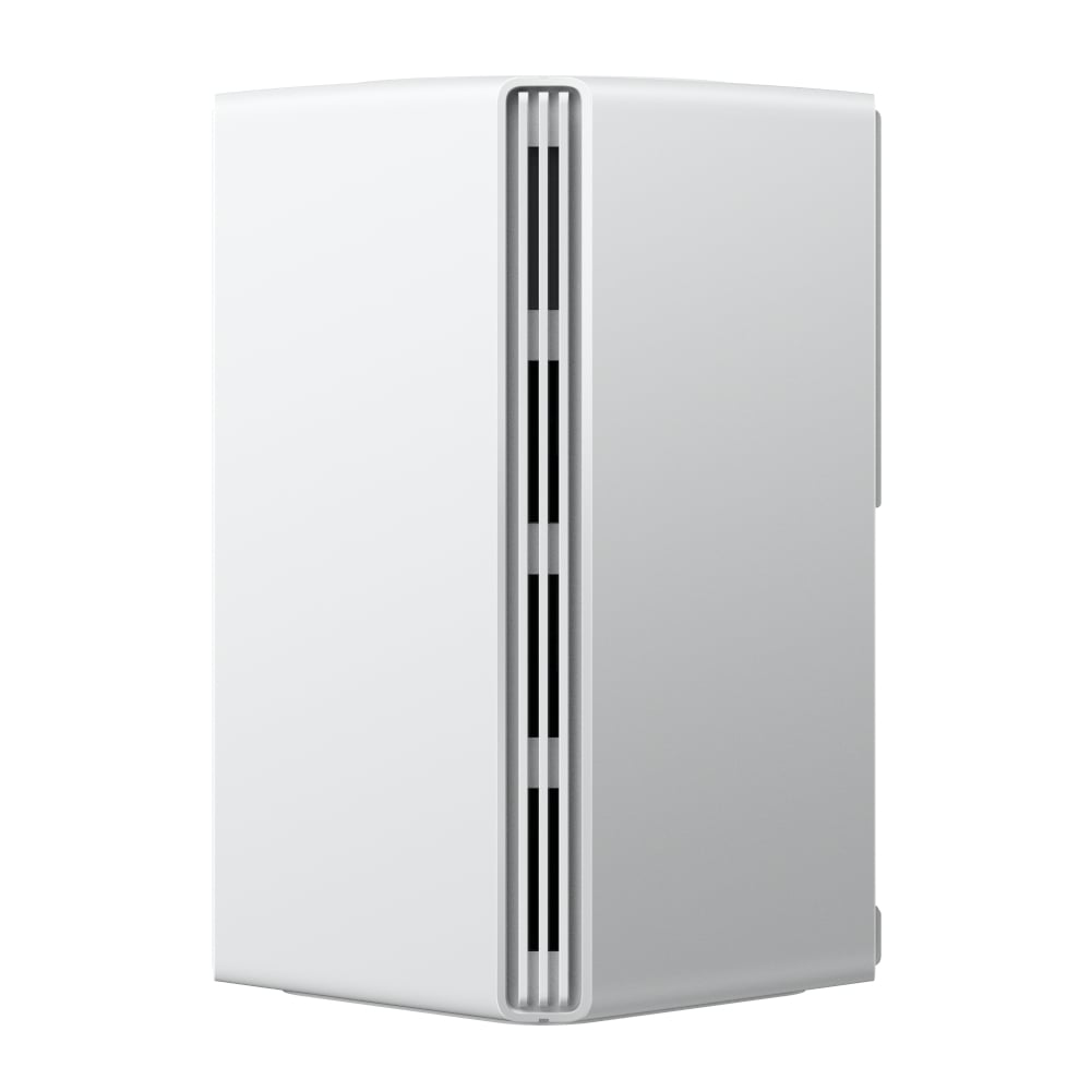 Xiaomi AC1200 Whole Home Mesh Wi-Fi System 1-Pack DVB4452GL - Image 3