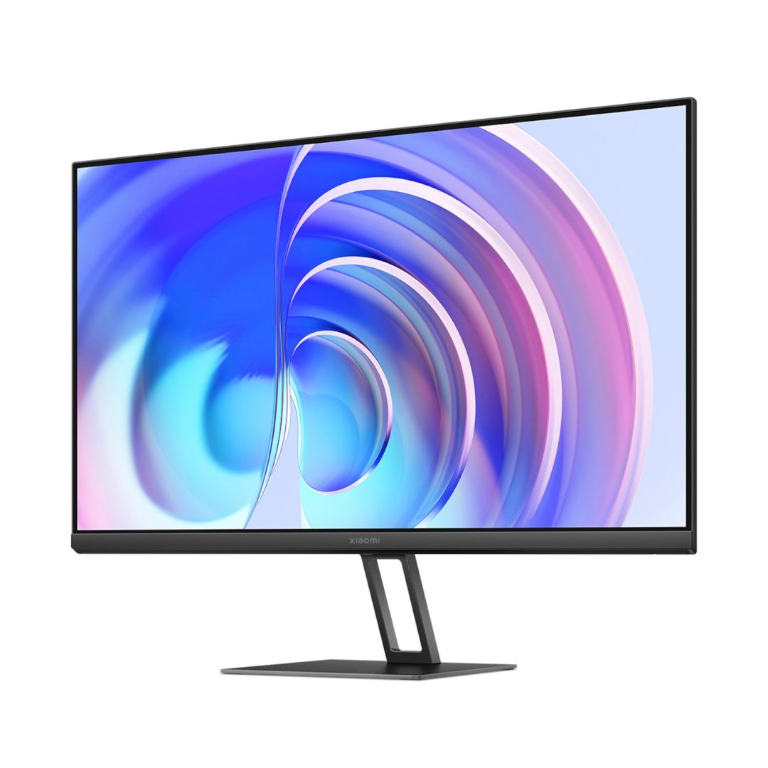 Xiaomi A24i 24" Full HD 1080p IPS 100Hz Monitor ELA5444EU - Image 8
